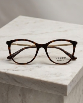 Gọng kính Vouge mã OVO5562 (6)